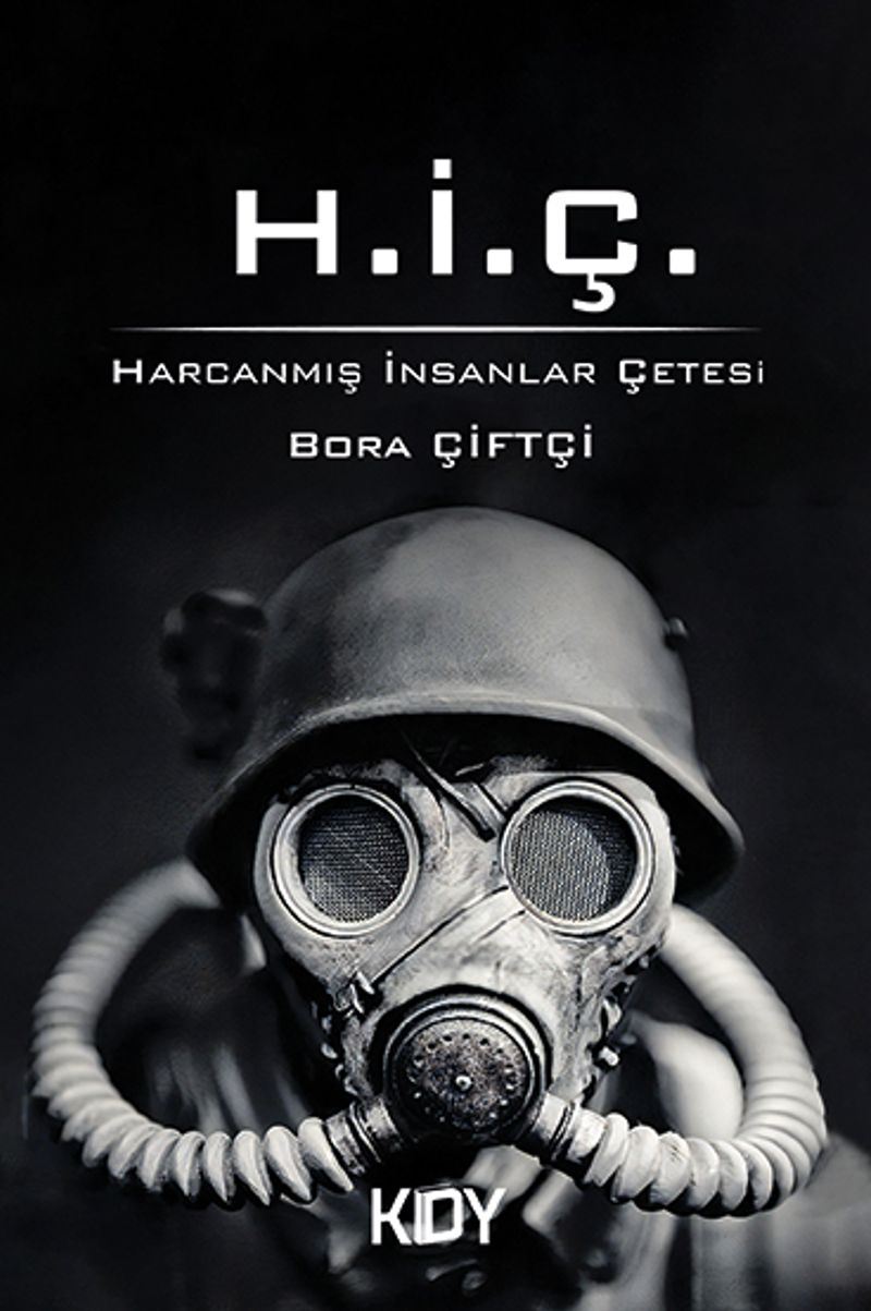 H.İ.Ç.