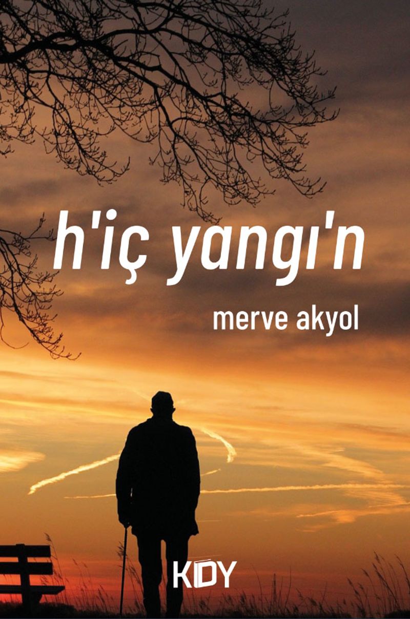 H'iç Yangı'n