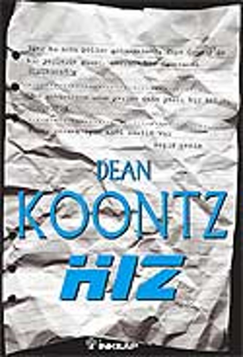 Hız