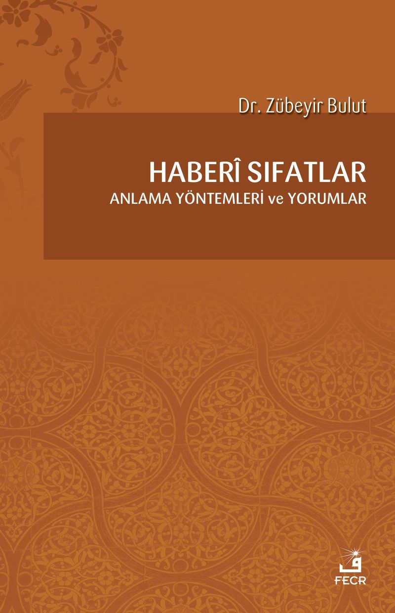 Haberi Sıfatlar Anlama Yöntemleri ve Yorumlar