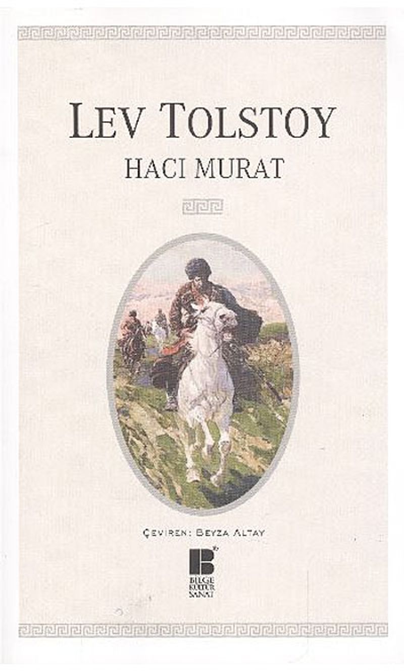Hacı Murat