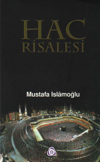Hac Risalesi