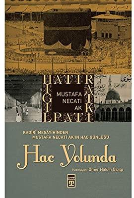Hac Yolunda