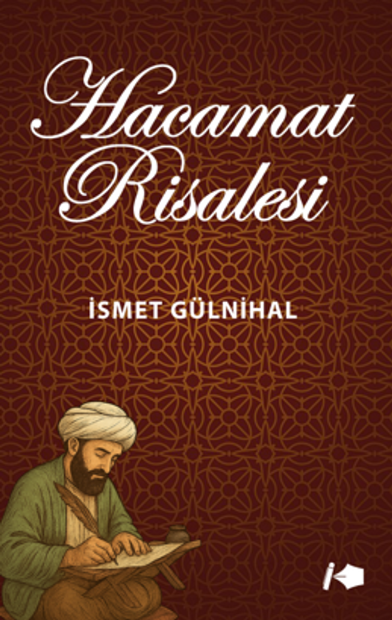 Hacamat Risalesi