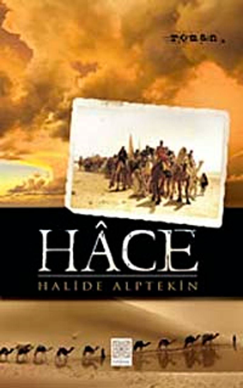 Hace