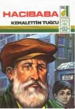 Hacıbaba