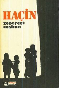 Haçin