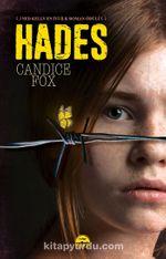 Hades