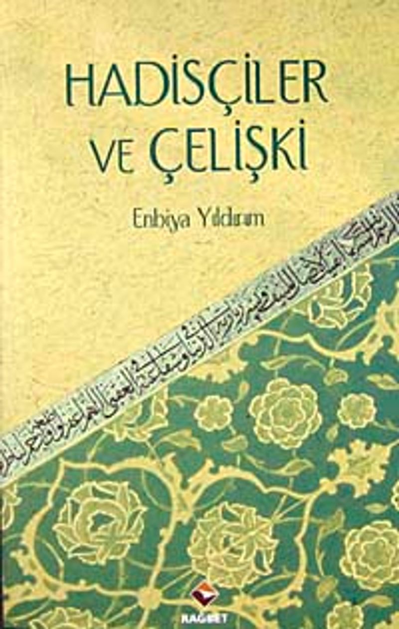 Hadisçiler ve Çelişki