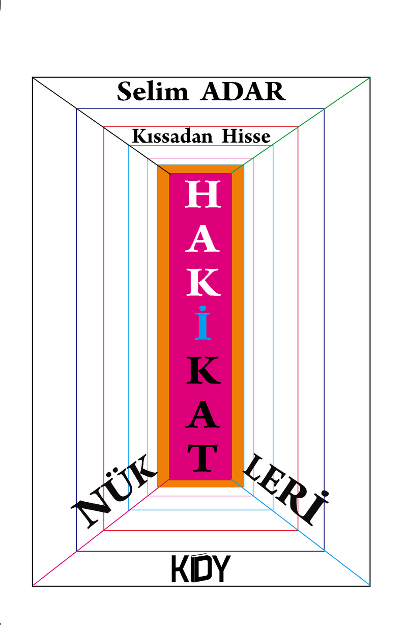 Hakikat Nükteleri