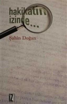 Hakikatin İzinde