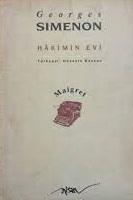 Hakimin Evi