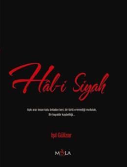 Hal-i Siyah