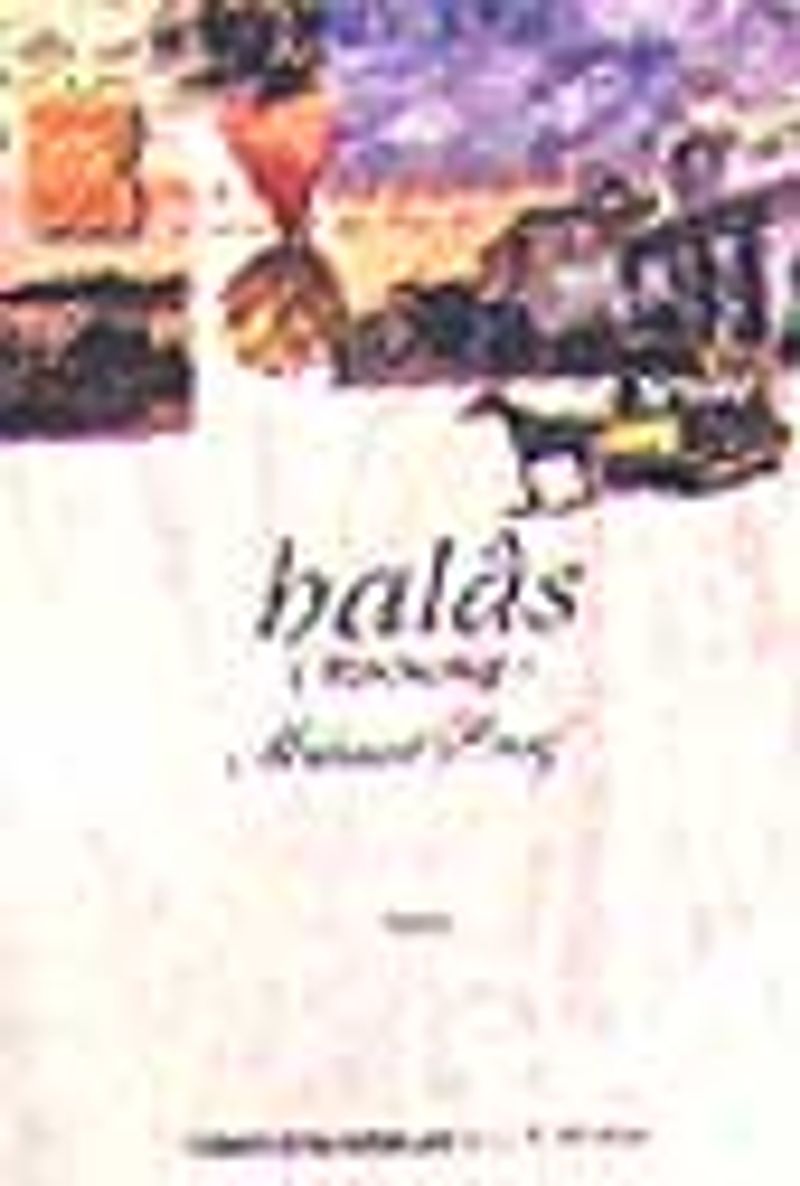 Halas (Kurtuluş)