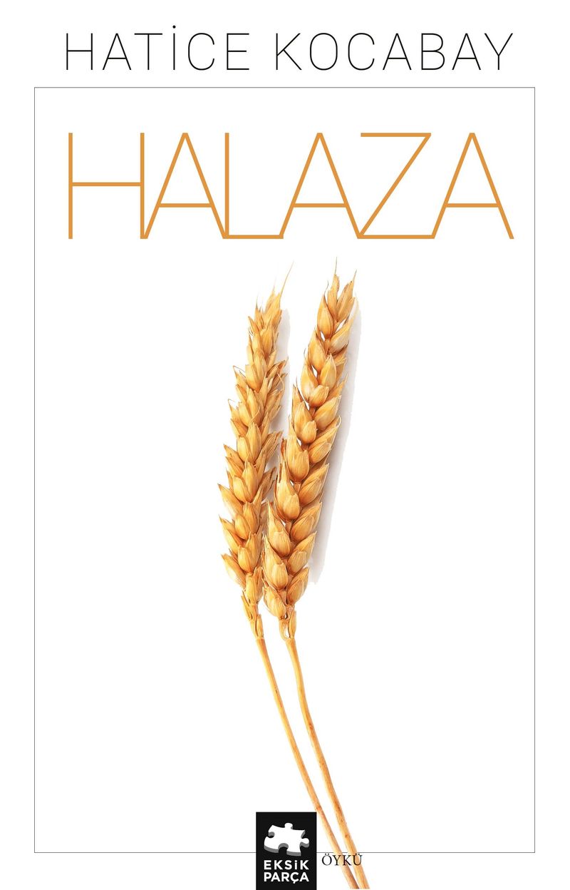 Halaza