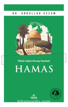 Hamas
