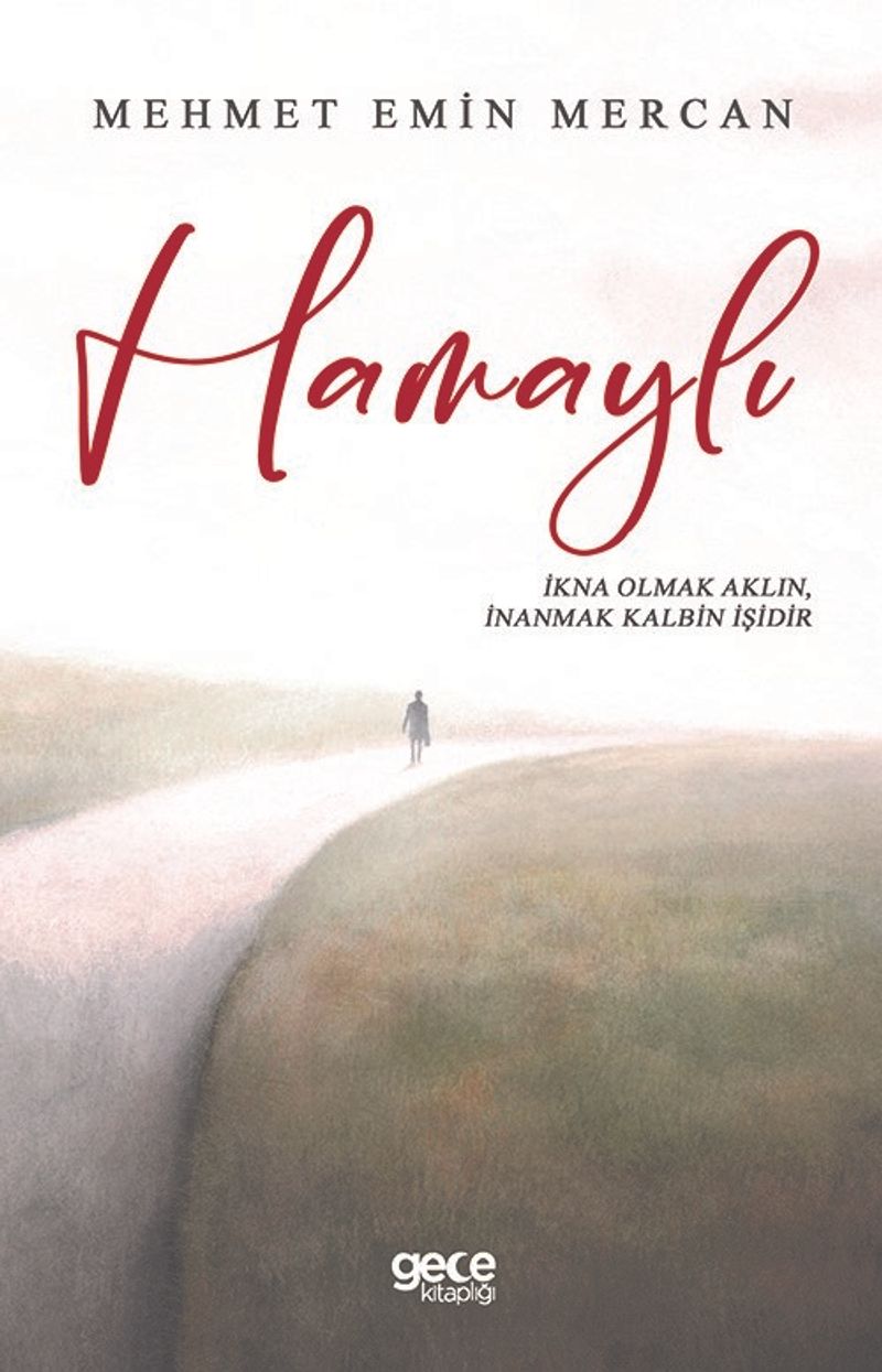 Hamaylı