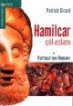Hamilcar