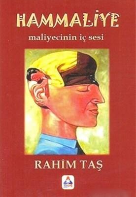 Hammaliye