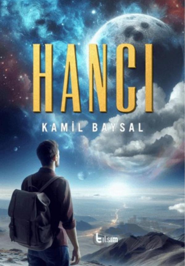 Hancı