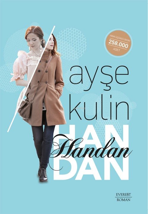 Handan