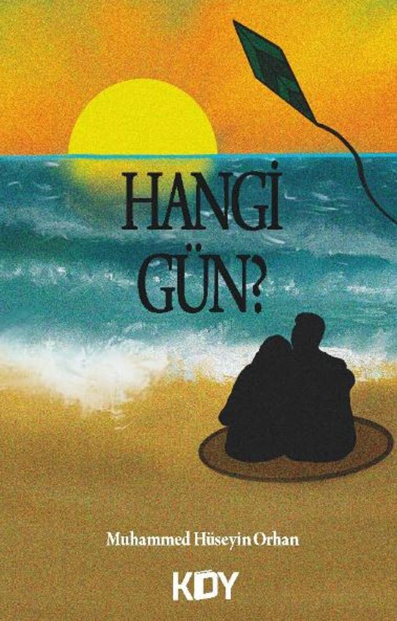 Hangi Gün?