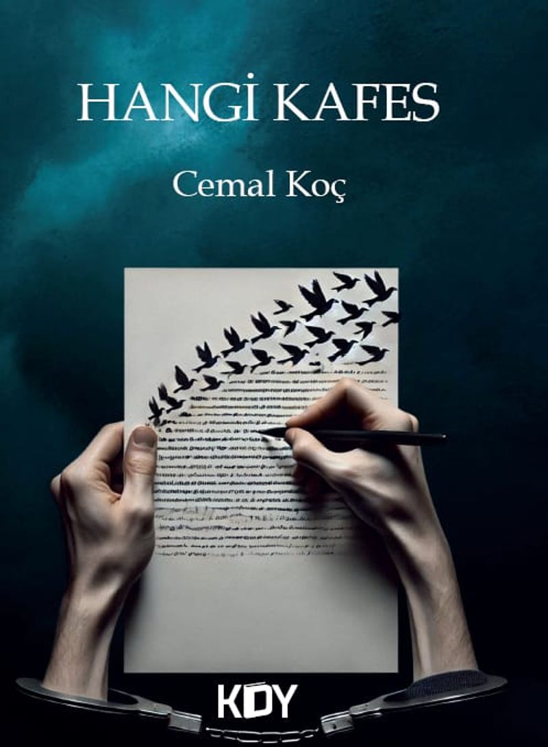 Hangi Kafes
