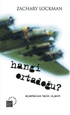 Hangi Ortadoğu