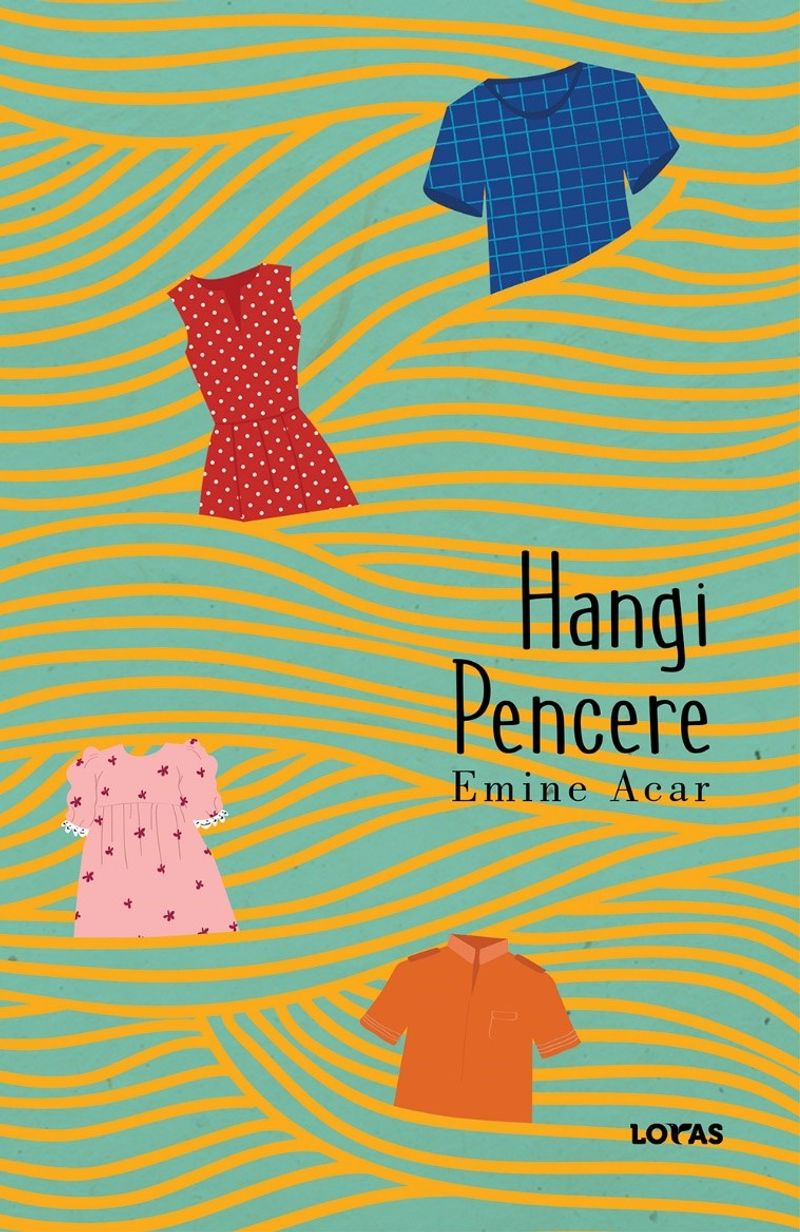 Hangi Pencere