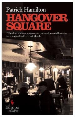 Hangover Square