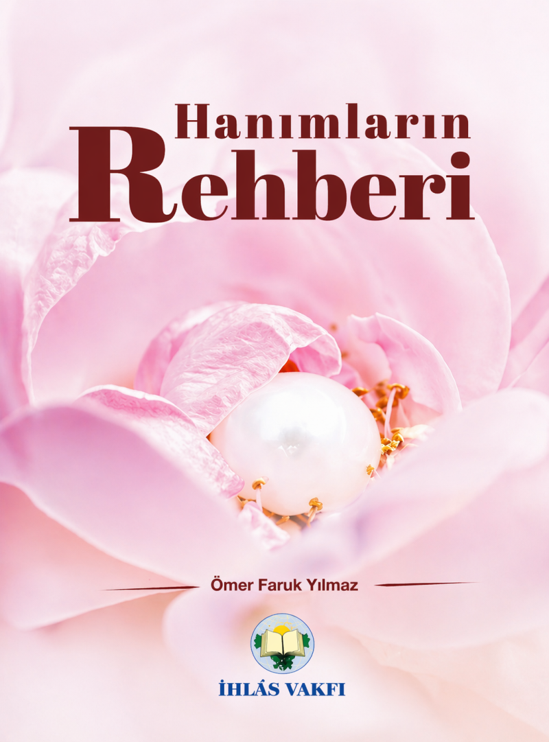 Hanımların Rehberi