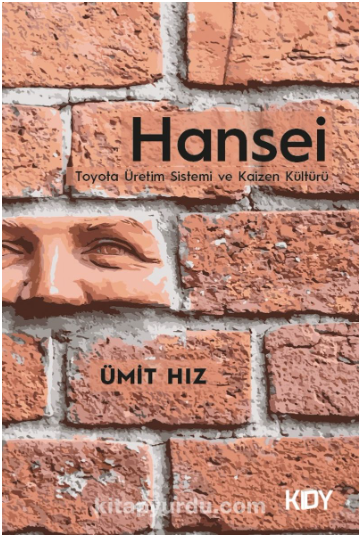 Hansei