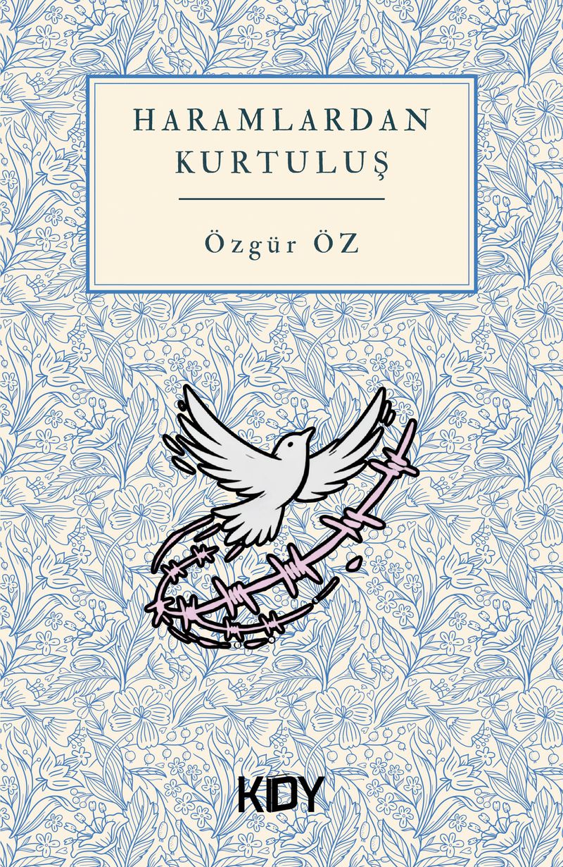 Haramlardan Kurtuluş