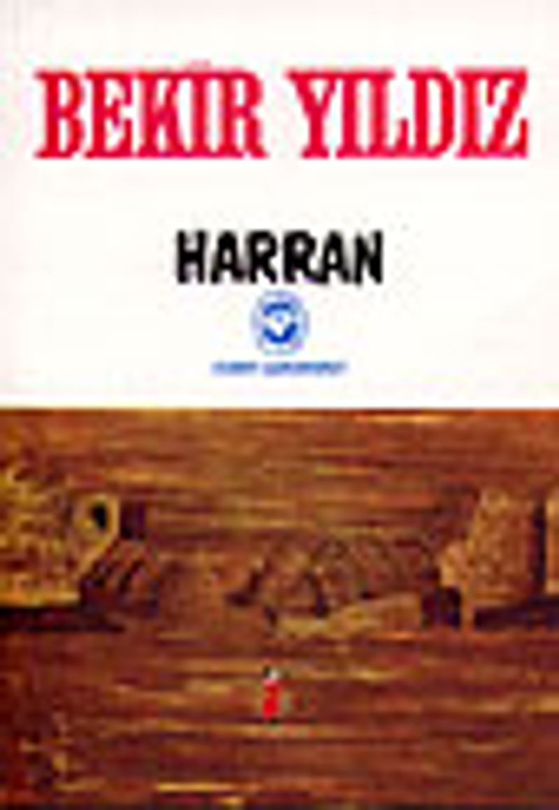 Harran