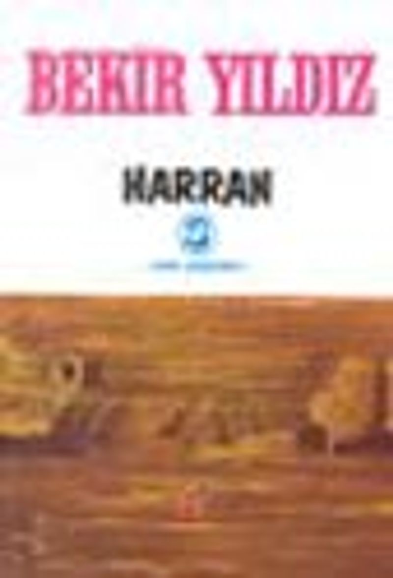 Harran