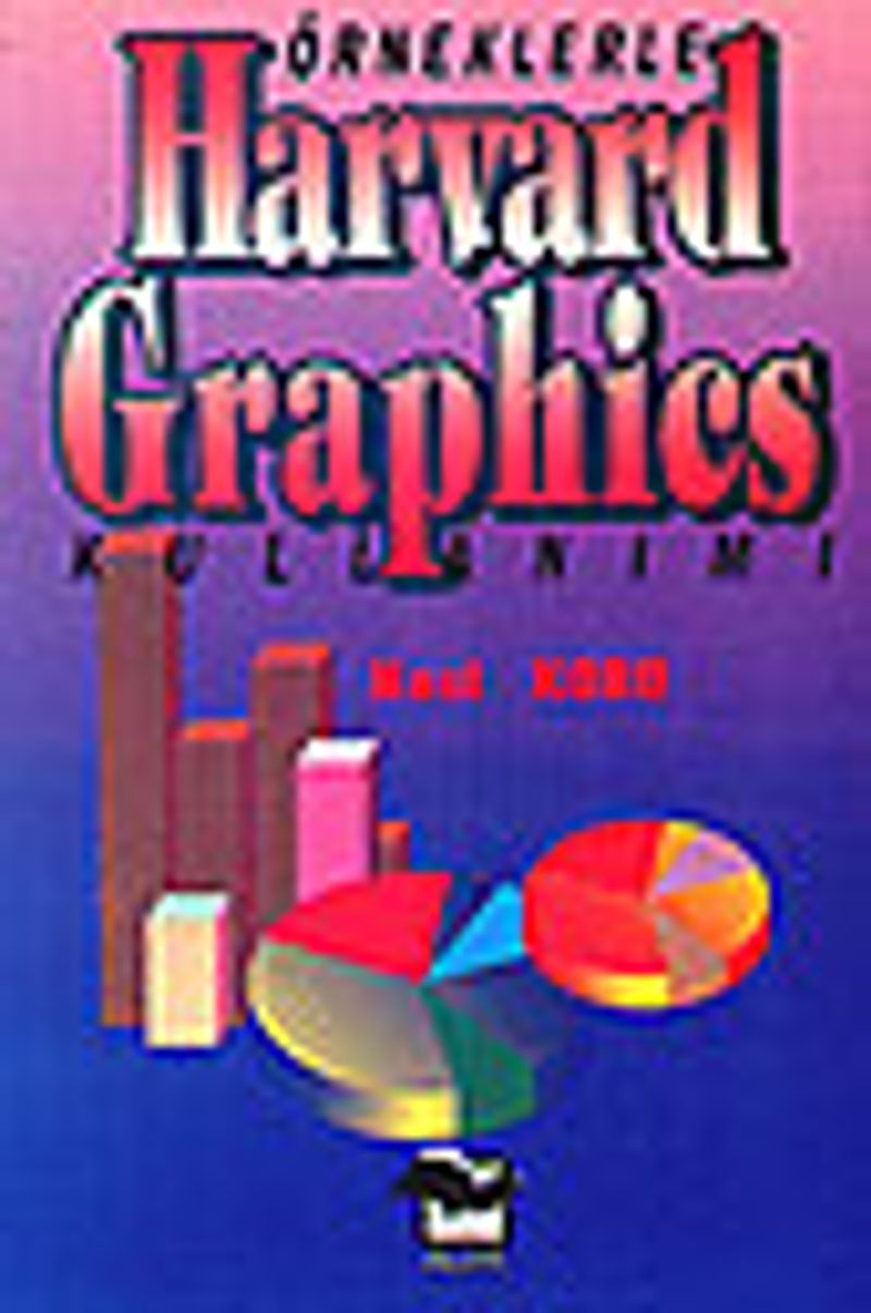 Harvard Graphics