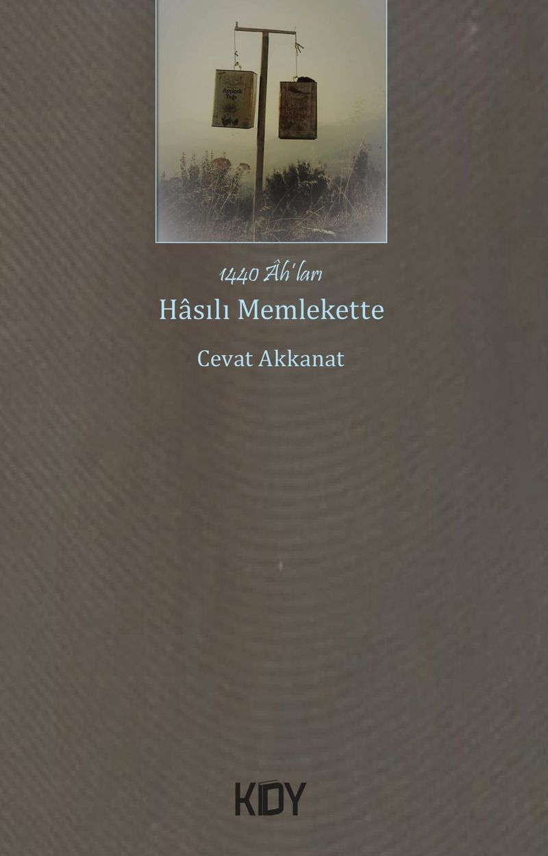 Hasılı Memlekette