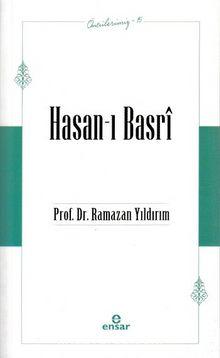 Hasan-ı Basri