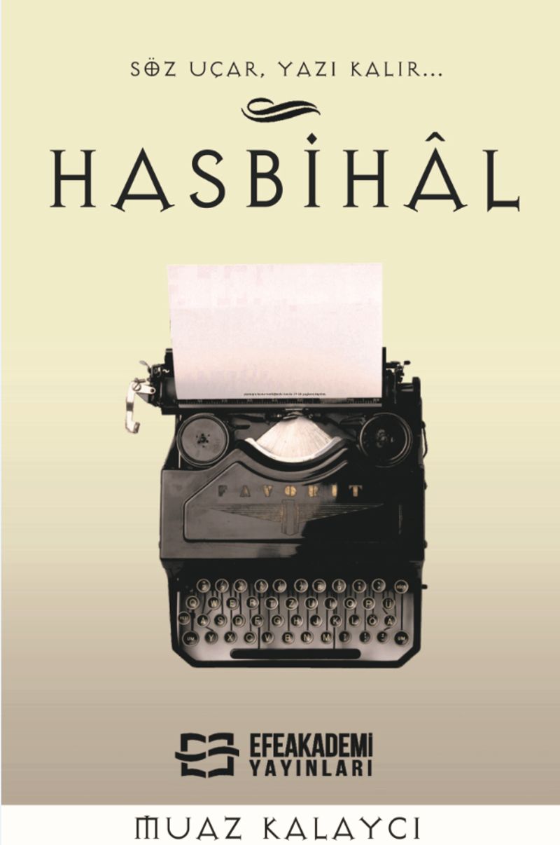 Hasbihal