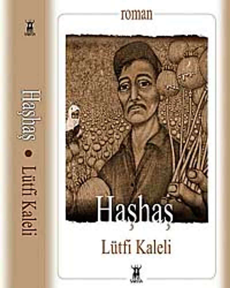 Haşhaş