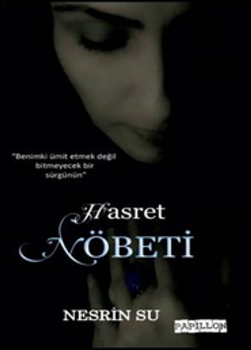 Hasret Nöbeti