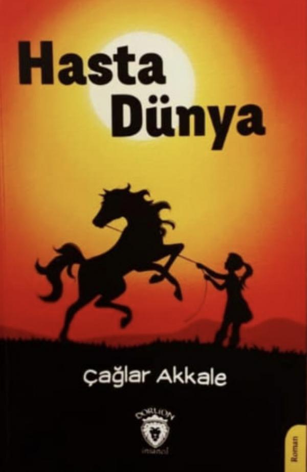 Hasta Dünya