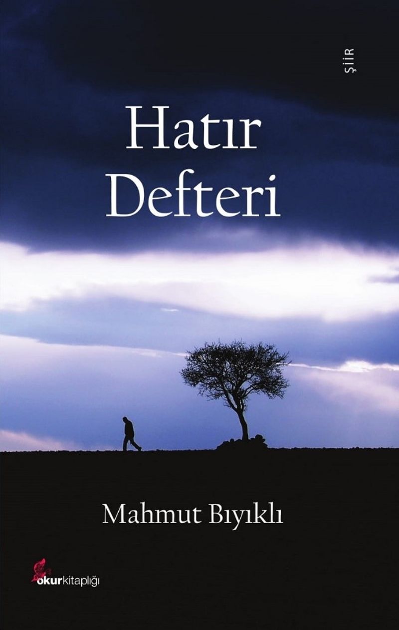 Hatır Defteri