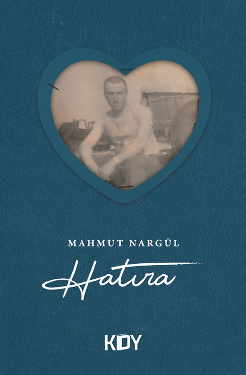 Hatıra