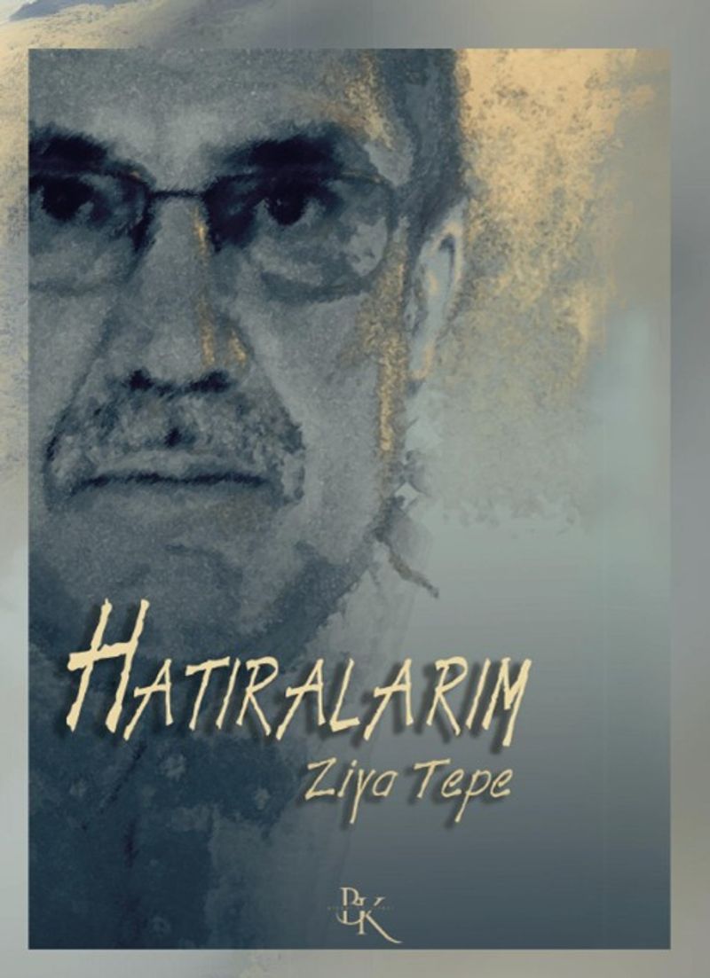 Hatıralarım