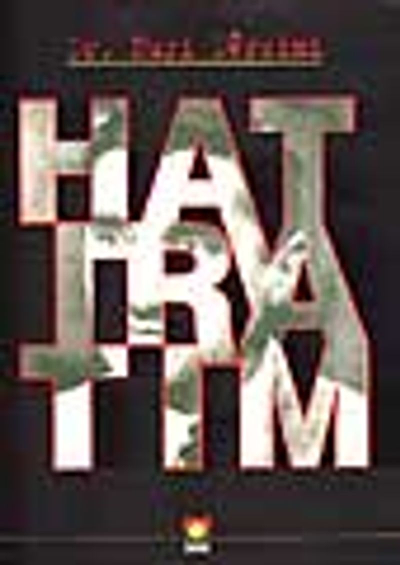 Hatıratım
