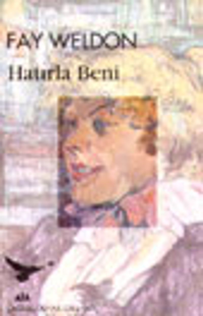 Hatırla Beni