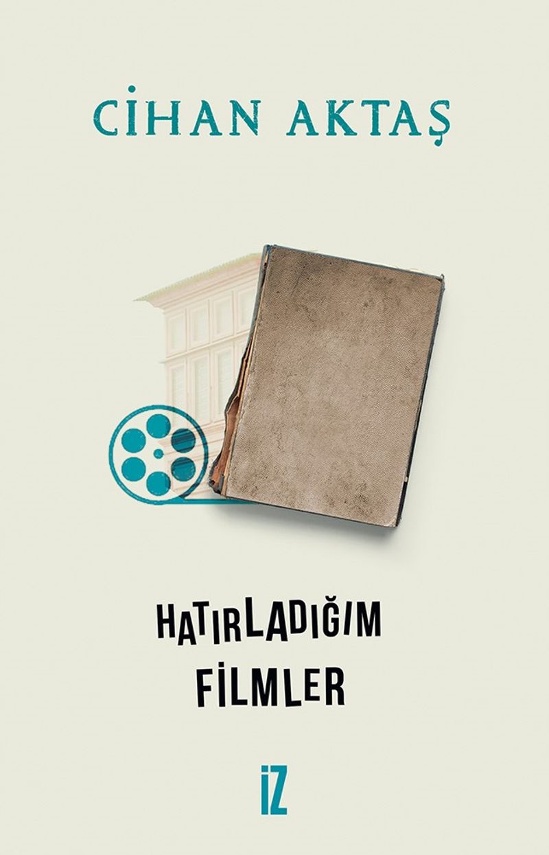 Hatırladığım Filmler  Piltan Teyze Sineması, Parasız Yatılı ve Sonrası