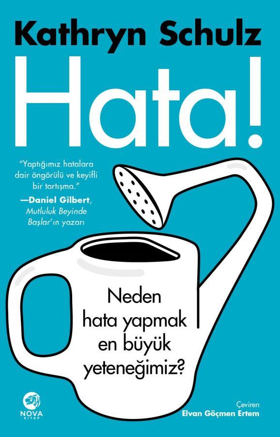 Hata!