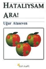 Hatalıysam Ara